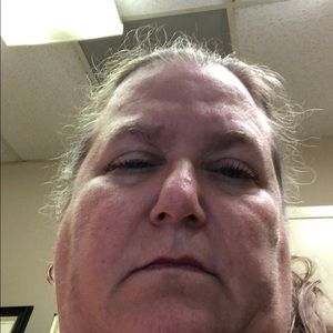 Meet your Posher, Ilene